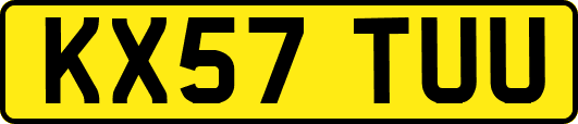 KX57TUU