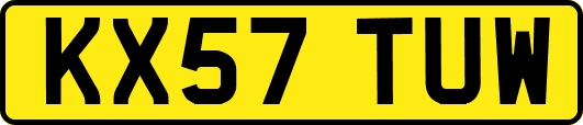 KX57TUW