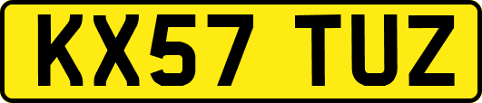 KX57TUZ