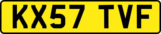 KX57TVF