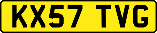 KX57TVG