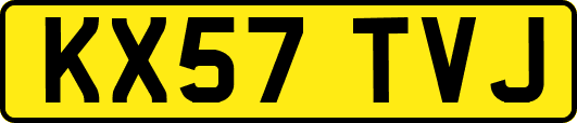 KX57TVJ
