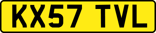 KX57TVL