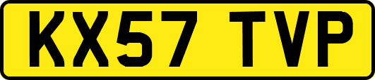 KX57TVP