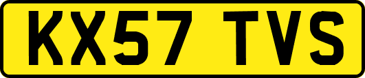 KX57TVS