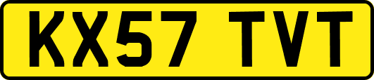 KX57TVT