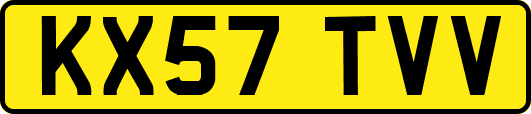 KX57TVV