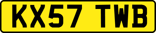 KX57TWB