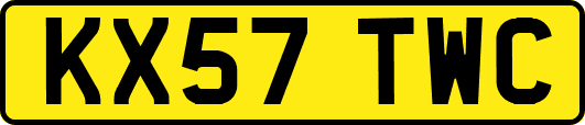 KX57TWC