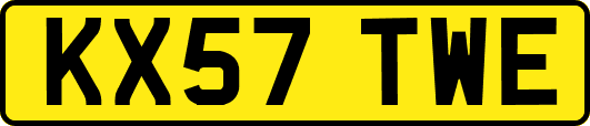 KX57TWE