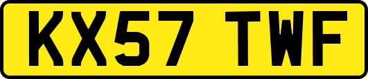 KX57TWF
