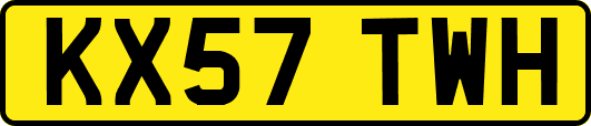 KX57TWH