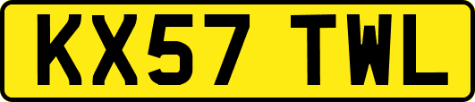 KX57TWL