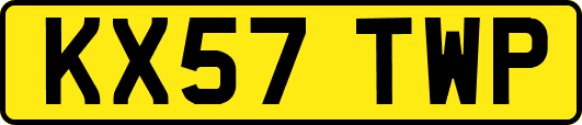 KX57TWP
