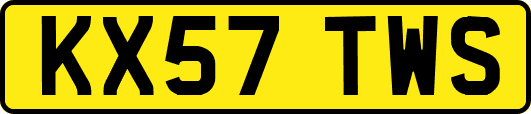 KX57TWS