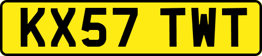KX57TWT