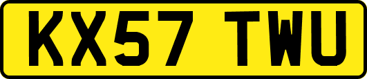 KX57TWU
