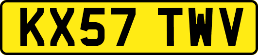 KX57TWV
