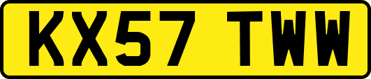 KX57TWW
