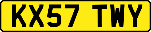 KX57TWY
