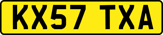 KX57TXA