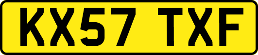 KX57TXF