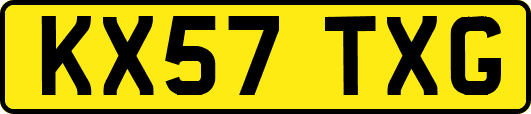 KX57TXG
