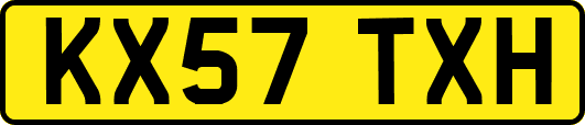 KX57TXH