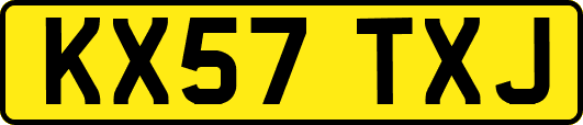 KX57TXJ