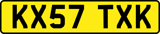 KX57TXK
