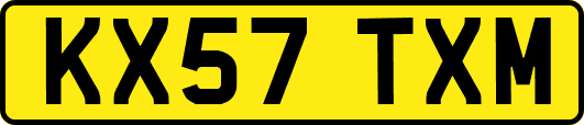 KX57TXM