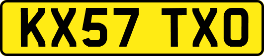 KX57TXO