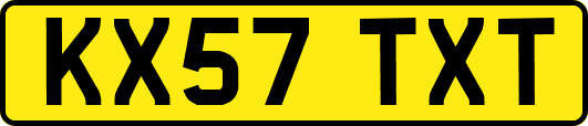 KX57TXT