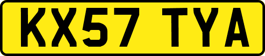 KX57TYA