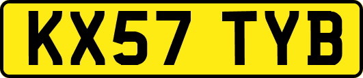 KX57TYB