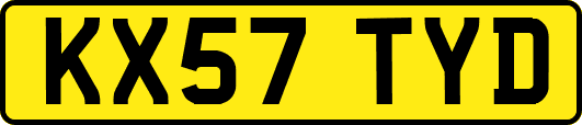 KX57TYD