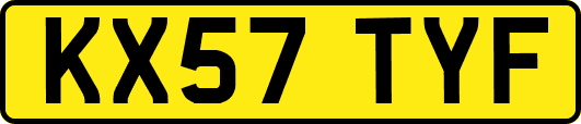KX57TYF