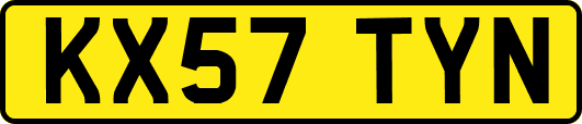 KX57TYN