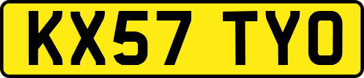 KX57TYO
