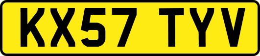 KX57TYV