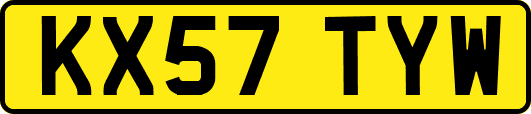 KX57TYW
