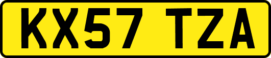 KX57TZA
