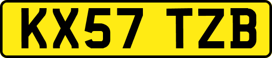 KX57TZB