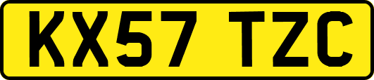 KX57TZC