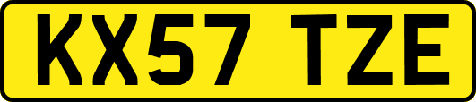 KX57TZE