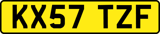 KX57TZF