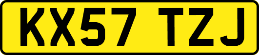 KX57TZJ