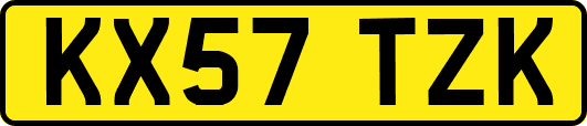 KX57TZK