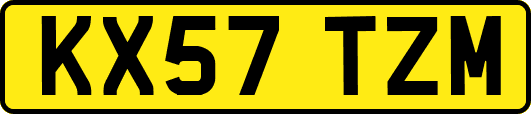 KX57TZM
