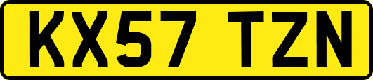 KX57TZN
